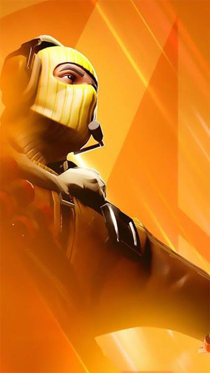 Fortnite Mixed hd wallpapers
