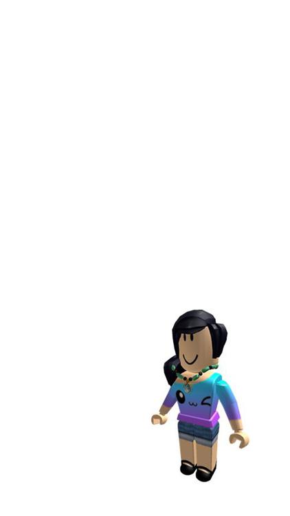 Roblox Characters hd wallpapers