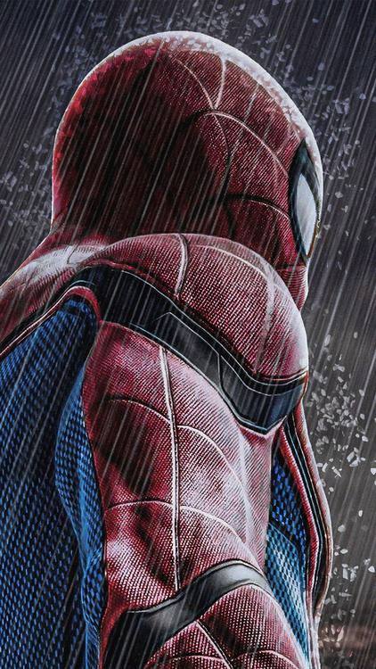 Spider Man Gallery 1 hd wallpapers