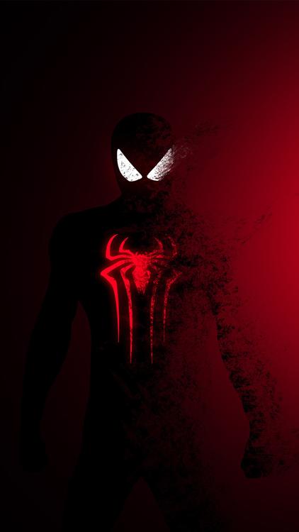 Spider Man Gallery 1 hd background