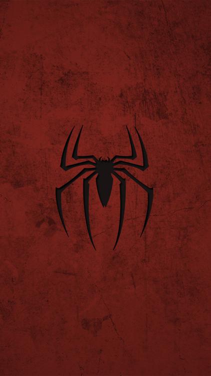 Spider Man Gallery 1 hd wallpapers