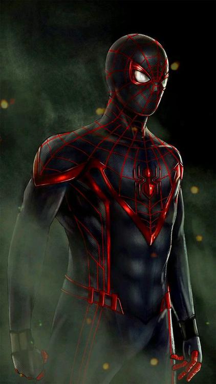 Spider Man Spider Man hd background