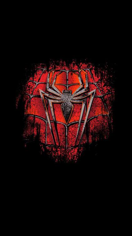 Spider Man Spider Man hd wallpapers