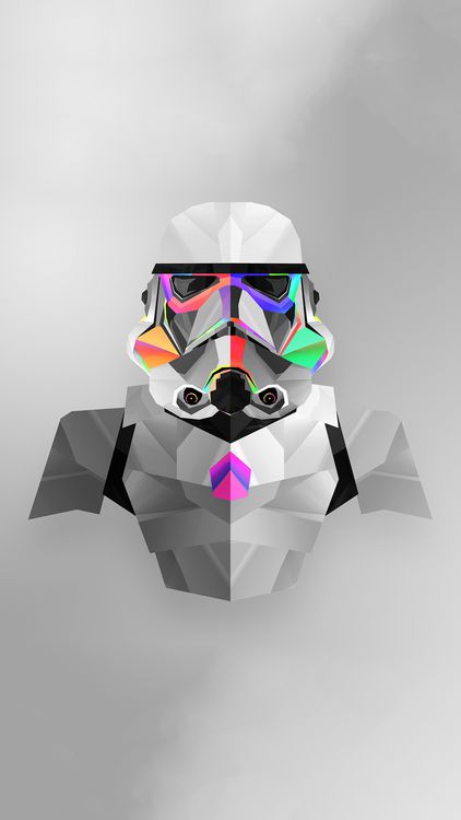 Star Wars Stormtroopers hd background