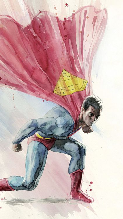 Superheroes Superman hd wallpapers